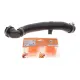 Патрубок інтеркулера Ford Focus 1.6 TDCI 04-12/Volvo S40/V50 1.6D 05-12