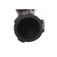 Патрубок інтеркулера Ford Focus 1.6 TDCI 04-12/Volvo S40/V50 1.6D 05-12