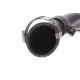 Патрубок інтеркулера Ford Focus 1.6 TDCI 04-12/Volvo S40/V50 1.6D 05-12