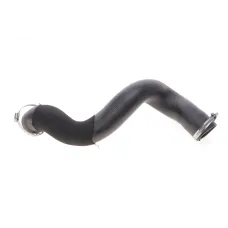 Купити Патрубок інтеркулера (L) Volvo S60/V60/XC60 09-15 | KovelAutoHub