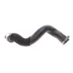 Патрубок інтеркулера (L) Volvo S60/V60/XC60 09-15