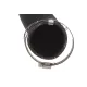 Патрубок інтеркулера (L) Volvo S60/V60/XC60 09-15
