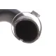 Патрубок інтеркулера (L) Volvo S60/V60/XC60 09-15