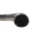 Патрубок інтеркулера (R) Ford Focus II 2.0TDCi 03-12