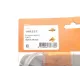 Патрубок інтеркулера Ford Connect 1.8TDCI 02-13