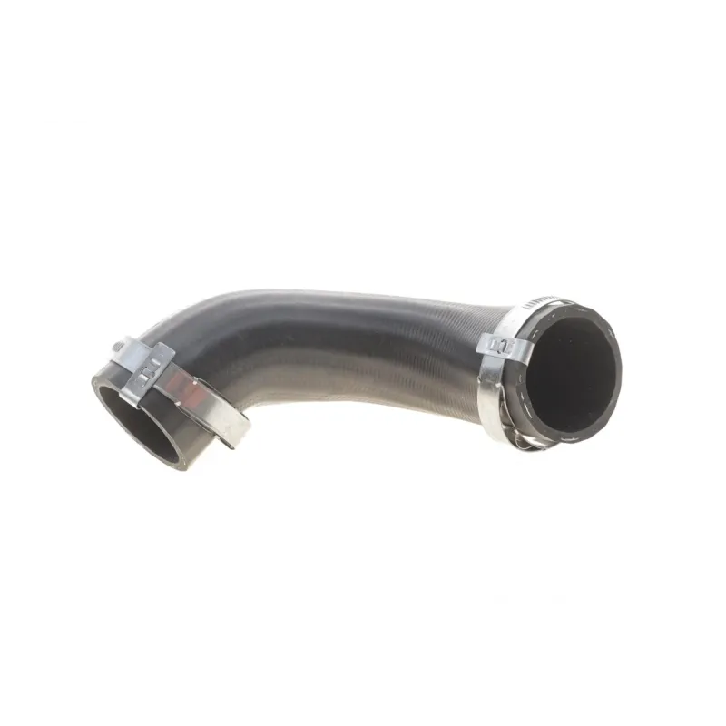 Патрубок інтеркулера Ford Connect 1.8TDCI 02-13