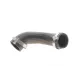 Патрубок інтеркулера Ford Connect 1.8TDCI 02-13