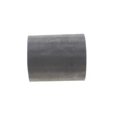 Патрубок інтеркулера Peugeot 307/406 2.0 HDI 98-09