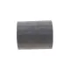 Патрубок інтеркулера Peugeot 307/406 2.0 HDI 98-09