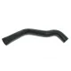 Патрубок інтеркулера (R) Fiat Ducato/Citroen Jumper 3.0 HDi/3.0D 06-