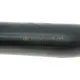 Патрубок інтеркулера (R) Fiat Ducato/Citroen Jumper 3.0 HDi/3.0D 06-