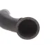 Патрубок інтеркулера NRF 166251 для Renault Megane III/Scenic III 1.5 dCi 2009-2016