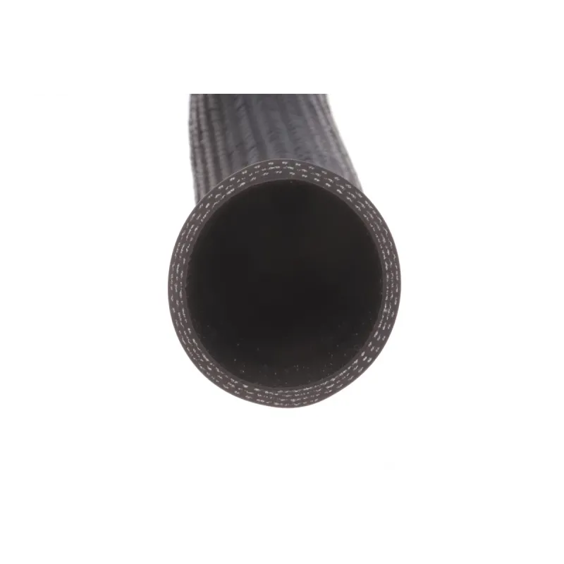 Патрубок інтеркулера NRF 166251 для Renault Megane III/Scenic III 1.5 dCi 2009-2016