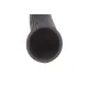 Патрубок інтеркулера NRF 166251 для Renault Megane III/Scenic III 1.5 dCi 2009-2016