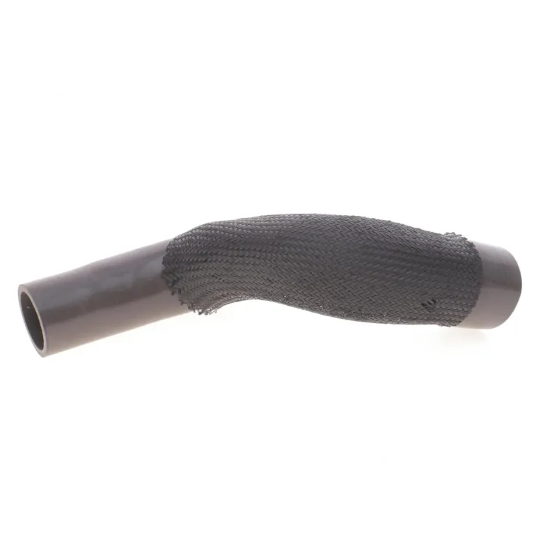 Патрубок інтеркулера NRF 166251 для Renault Megane III/Scenic III 1.5 dCi 2009-2016