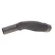 Патрубок інтеркулера NRF 166251 для Renault Megane III/Scenic III 1.5 dCi 2009-2016