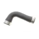 Патрубок інтеркулера VW Golf IV/Seat Leon/Toledo II 1.9TDI 00-06