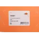 Патрубок інтеркулера VW Golf IV/Seat Leon/Toledo II 1.9TDI 00-06