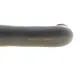 Патрубок інтеркулера VW Golf IV/Seat Leon/Toledo II 1.9TDI 00-06