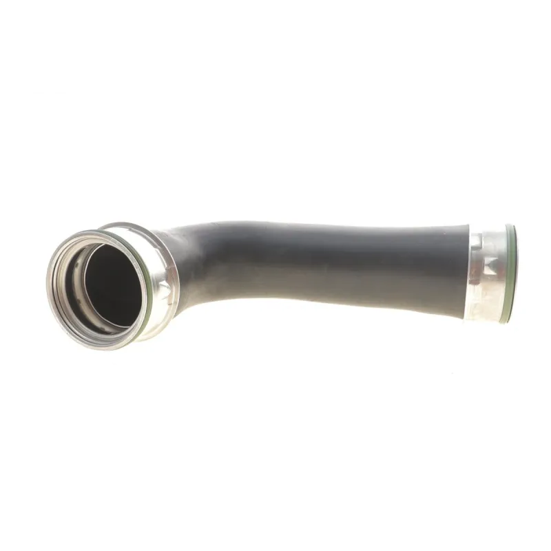 Патрубок інтеркулера VW Golf IV/Seat Leon/Toledo II 1.9TDI 00-06