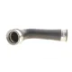 Патрубок інтеркулера VW Golf IV/Seat Leon/Toledo II 1.9TDI 00-06
