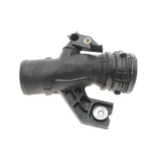Купити Фланець системи охолодження Nissan Qashqai 1.5 dCi 06-13 | KovelAutoHub