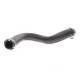 Патрубок інтеркулера (R) Ford Focus II 1.8 TDCi 05-12