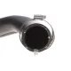 Патрубок інтеркулера (R) Ford Focus II 1.8 TDCi 05-12