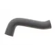 Патрубок інтеркулера NRF 166269 для Skoda Octavia, VW Golf IV 1.9TDI 1996-2010