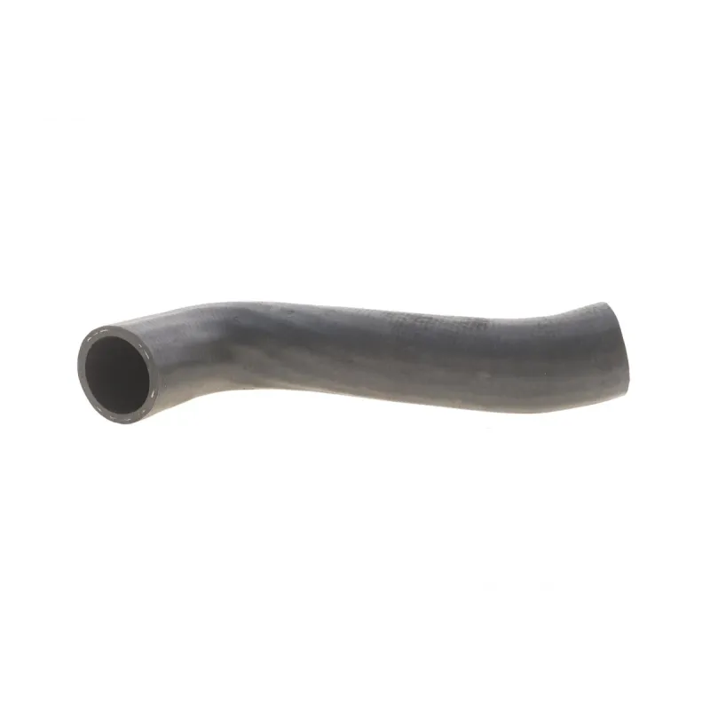 Патрубок інтеркулера NRF 166269 для Skoda Octavia, VW Golf IV 1.9TDI 1996-2010
