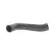 Патрубок інтеркулера NRF 166269 для Skoda Octavia, VW Golf IV 1.9TDI 1996-2010