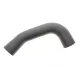 Патрубок інтеркулера Citroen Jumper/Fiat Ducato/Peugeot Boxer 3.0 HDI 06-