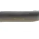 Патрубок інтеркулера Citroen Jumper/Fiat Ducato/Peugeot Boxer 3.0 HDI 06-