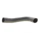 Патрубок інтеркулера Citroen Jumper/Fiat Ducato/Peugeot Boxer 3.0 HDI 06-