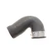 Патрубок інтеркулера нижній NRF 166275 для Volkswagen Passat B5/B5+ 1996-2005, Skoda Superb I 2001-2008