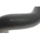 Патрубок інтеркулера Citroen C5 04-/Peugeot 407 1.6HDi 04-