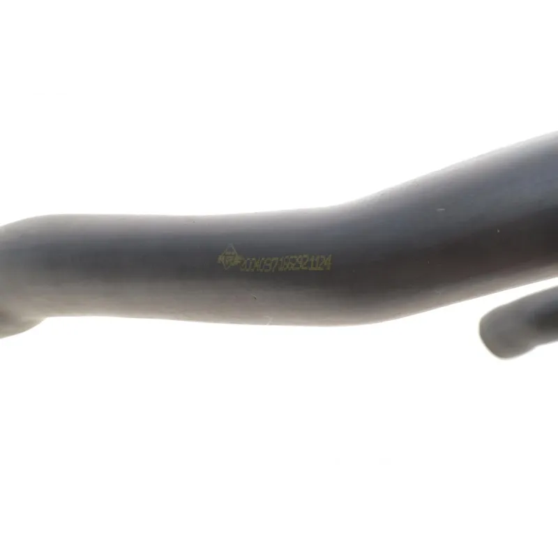 Патрубок інтеркулера Alfa Romeo 147/GT 1.9 JTD 02-10