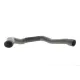 Патрубок інтеркулера Alfa Romeo 147/GT 1.9 JTD 02-10