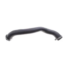 Патрубок інтеркулера NRF 166293 для Citroen C4 Picasso/Peugeot 308 1.6 BlueHDi 2013-
