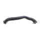 Патрубок інтеркулера NRF 166293 для Citroen C4 Picasso/Peugeot 308 1.6 BlueHDi 2013-