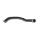 Патрубок інтеркулера NRF 166293 для Citroen C4 Picasso/Peugeot 308 1.6 BlueHDi 2013-