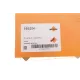 Патрубок інтеркулера Ford Transit 2.4 TDCI 06-