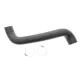 Патрубок інтеркулера Ford Mondeo IV 2.0 TDCi 07-15