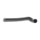 Патрубок інтеркулера Ford Mondeo IV 2.0 TDCi 07-15