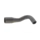 Патрубок інтеркулера Opel Corsa D 1.3 CDTI 06-14