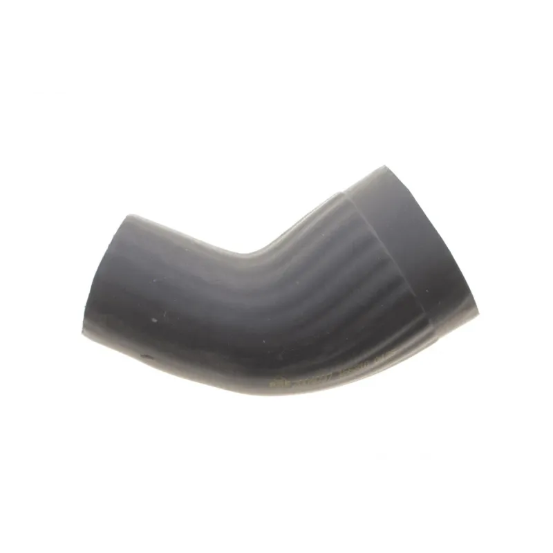 Патрубок інтеркулера (R) Ford Mondeo 2.2TDCi 08-15