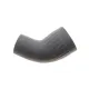 Патрубок інтеркулера (R) Ford Mondeo 2.2TDCi 08-15