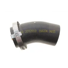 Купити Патрубок інтеркулера Audi A3/Skoda Octavia/VW Golf VII/Passat 1.8/2.0 TSI 12- | KovelAutoHub