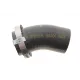 Патрубок інтеркулера Audi A3/Skoda Octavia/VW Golf VII/Passat 1.8/2.0 TSI 12-
