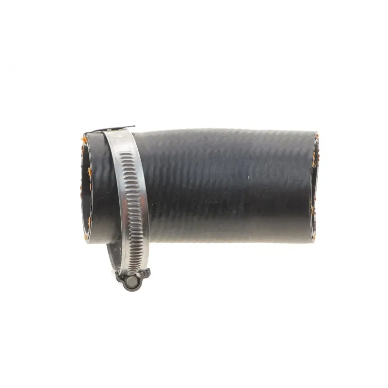 Патрубок інтеркулера Audi A3/Skoda Octavia/VW Golf VII/Passat 1.8/2.0 TSI 12-